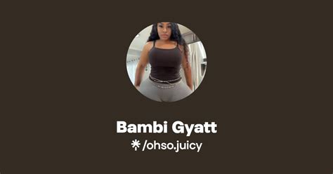 gyatt porn|'Gyatt' Search .
